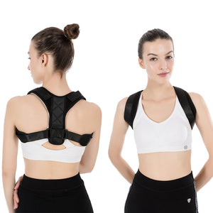 Posture Corrector