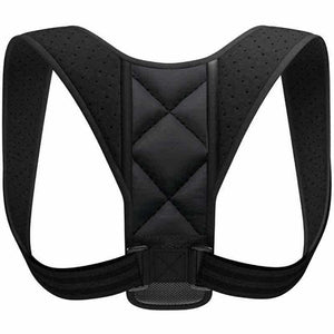 Posture Corrector